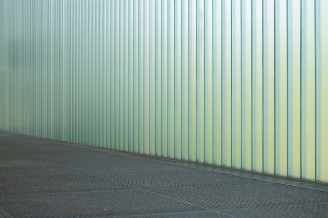 KUNSTHAL | ROTTERDAM