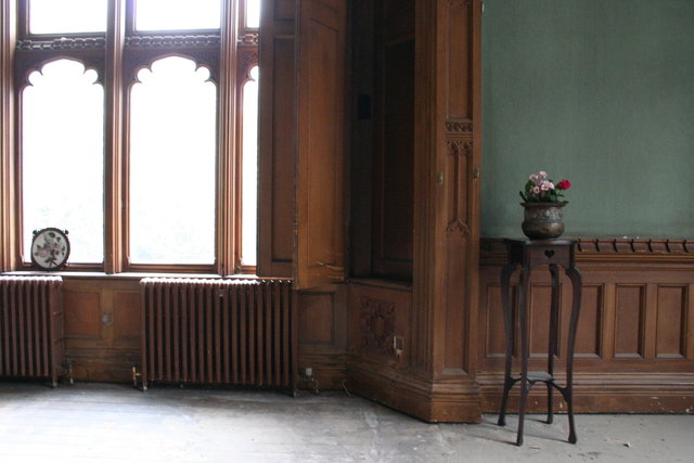 Drawing room dt.JPG