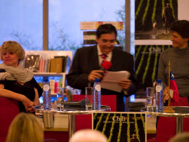 booklaunch (5 of 59).jpg