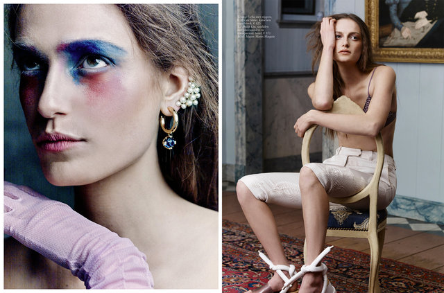 ELLE NL