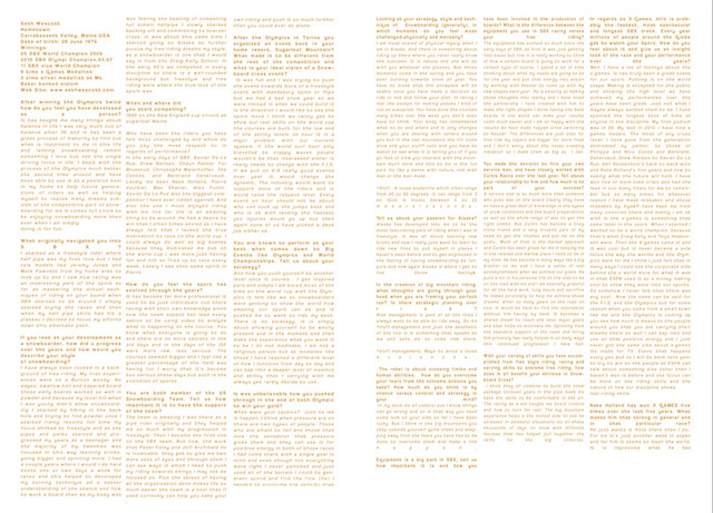 THEREBPAGE18.JPG