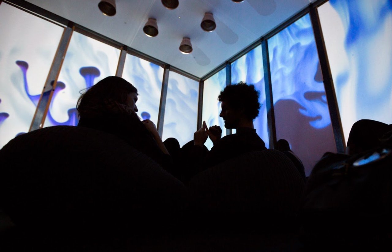 INSTALLATION