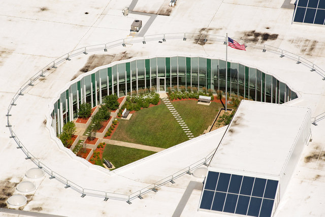Lena_JLA-Aerial_441.jpg