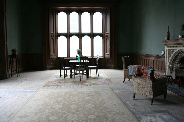 Drawing Room.JPG