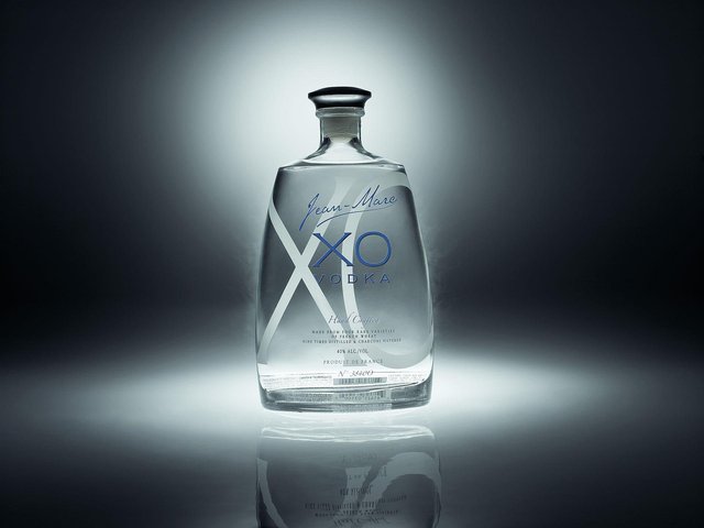 XO VODKA.jpg