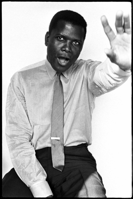 sidney poitier.jpg