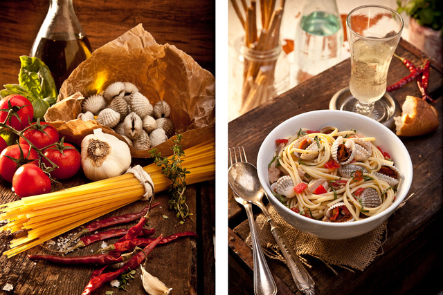 food7.jpg