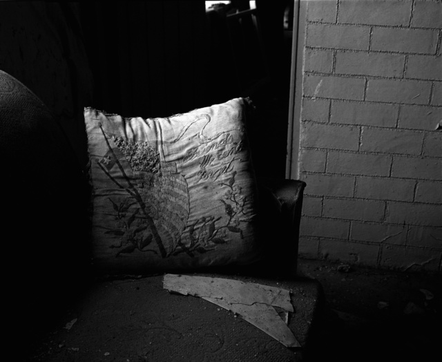 pillow_histogram.jpg