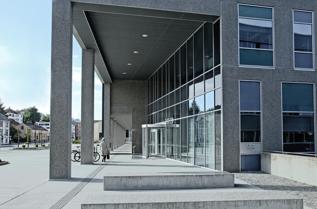 statenshus061312-0317.JPG