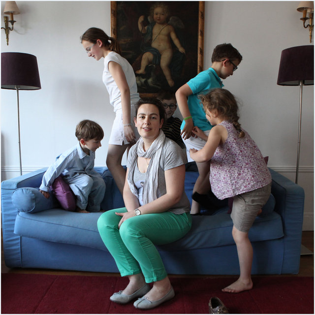 CLAIRE-021.JPG