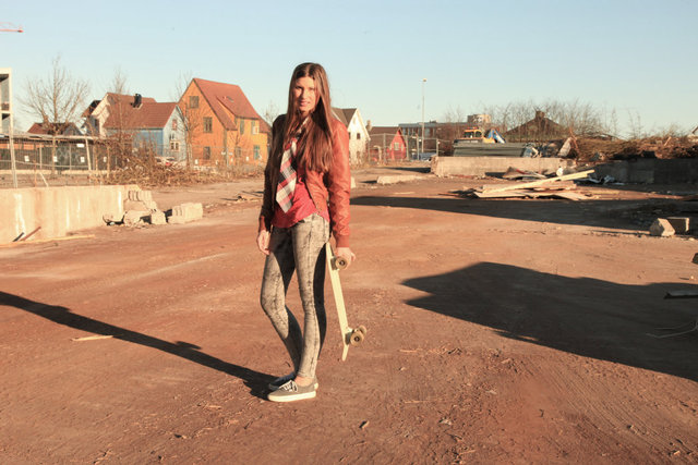 ÅSE2013-49web.jpg