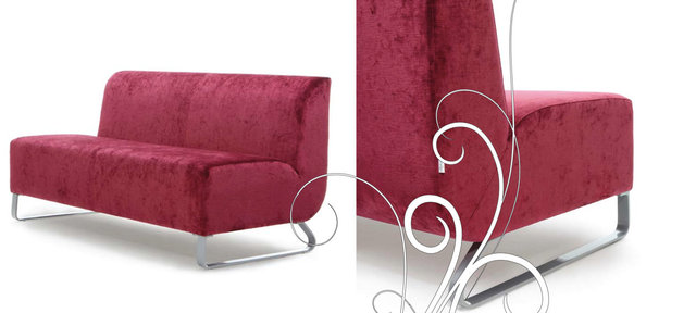 ‏צילום מסך 2013‏.03‏.20 ב‏.13.40.04.png