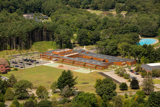 Lena_JLA-Aerial_296.jpg