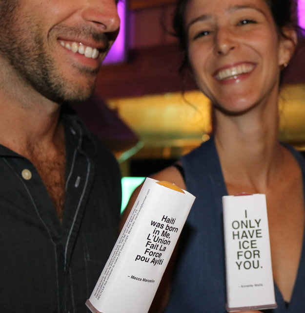 Poetry PopsIMG_0876.jpg