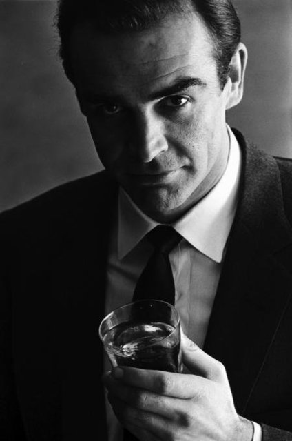 Sean Connery.jpg