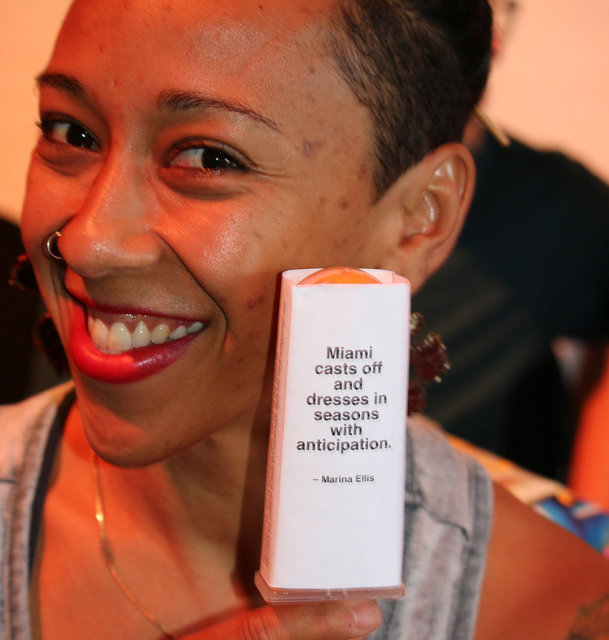 Poetry Pops_IMG_1056.jpg