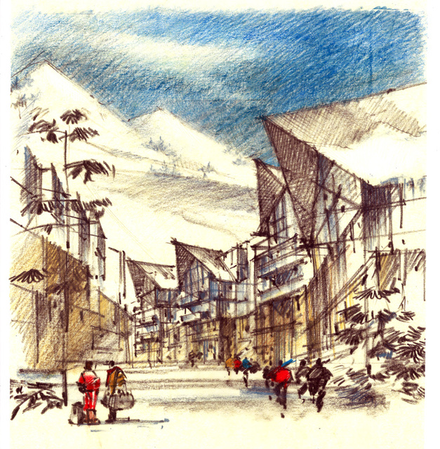 SnowMassSk2.jpg