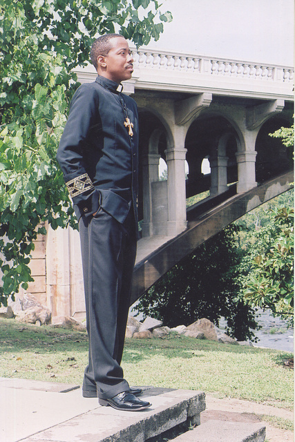 SHANE WALLS- RECORDING ARTIST, CD "CONVERSATIONS WITH GOD"