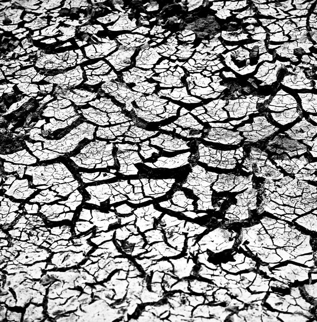 Salton Sea California