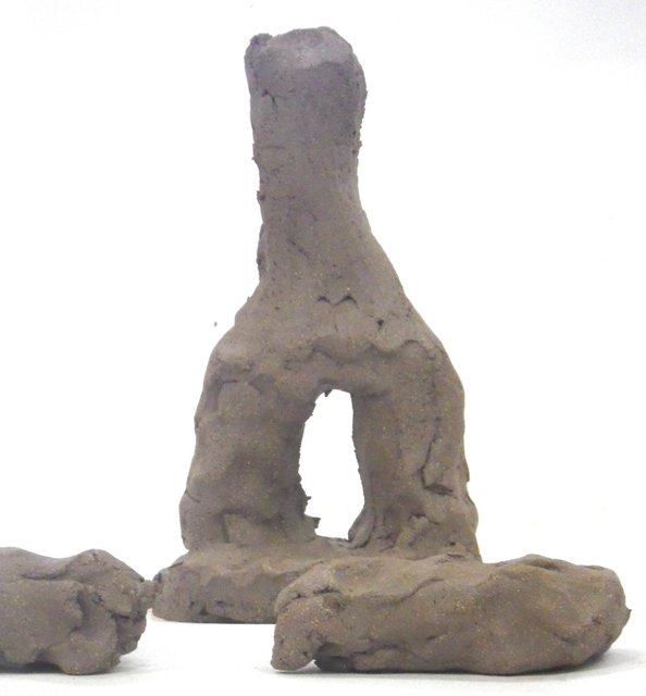 IMGP0015_3.JPG