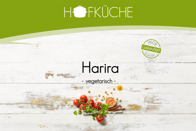 Hofküche