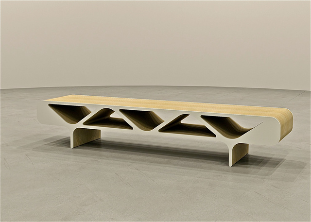 BENCH