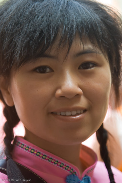 China 7-06 -3389-Edit.jpg