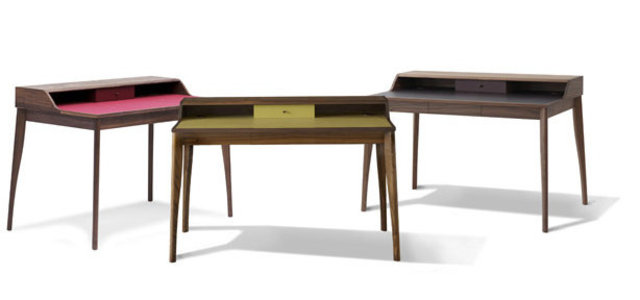 ‏צילום מסך 2013‏.03‏.10 ב‏.19.02.33.png