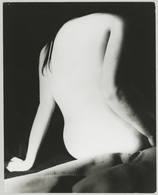 Untitled © Sanne Sannes