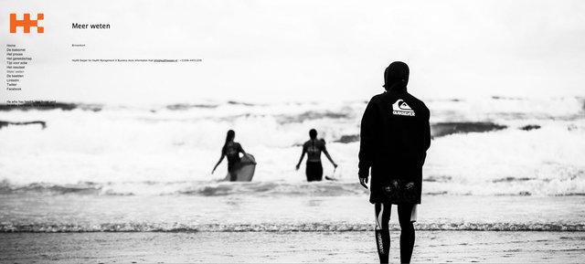 Schermafdruk 2014-07-26 22.43.29.png