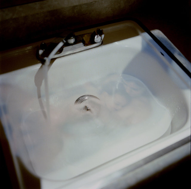 sink.jpg
