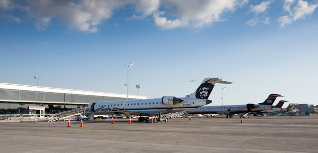 Lena_LBairportSct-060.jpg