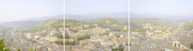 cosenza trittico.jpg