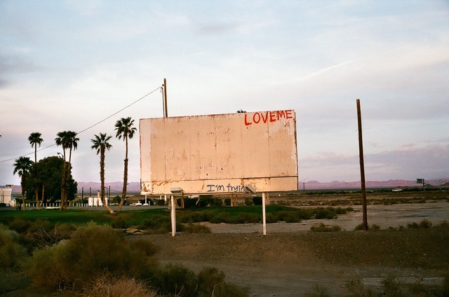 1_love me, i'm trying.jpg