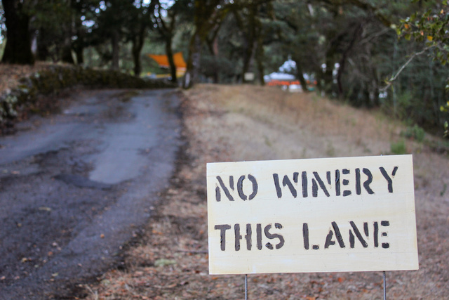 ohh don't wine about it...