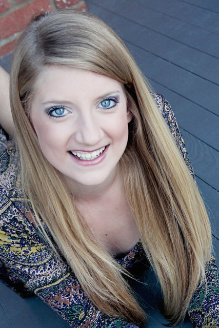 heindl-deyoung12 030crop.jpg