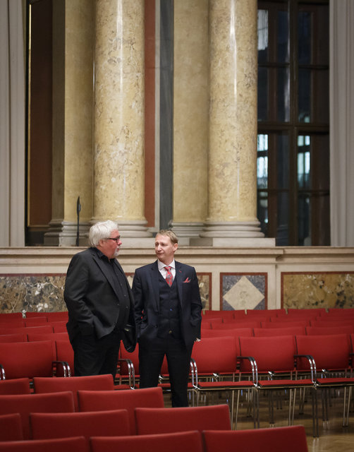 Emeritierungs-Antrittsvorlesung 088.jpg