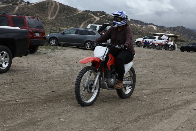 IMG_1947.JPG