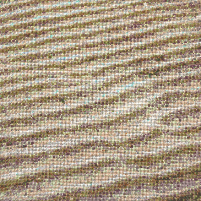 zand.jpg