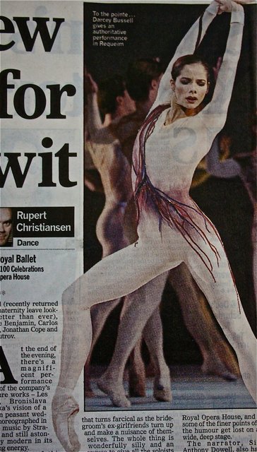 Dyed and painted lycra body.jpg