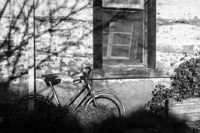 Harmony, California