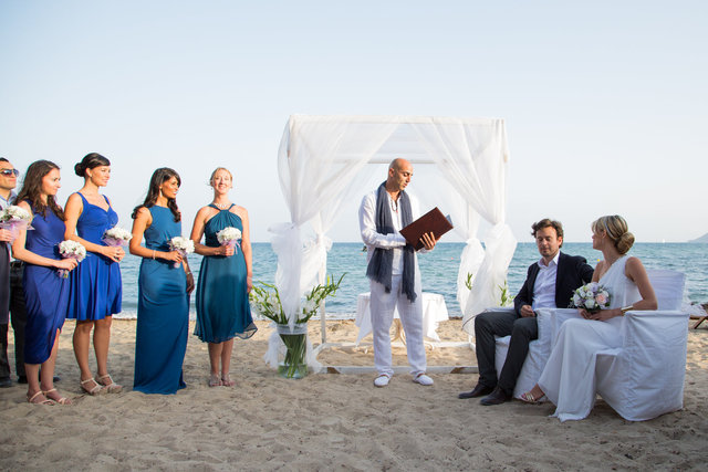 Marc & Caitlyn-81.jpg