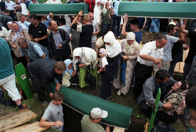 BOSNIA_0705_C26-4-cc.jpg