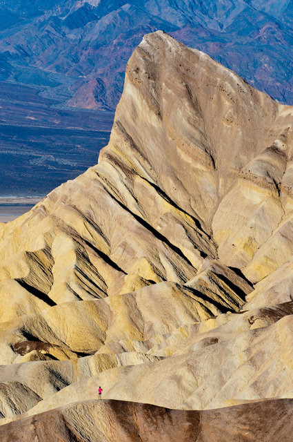 Death Valley-0171.jpg