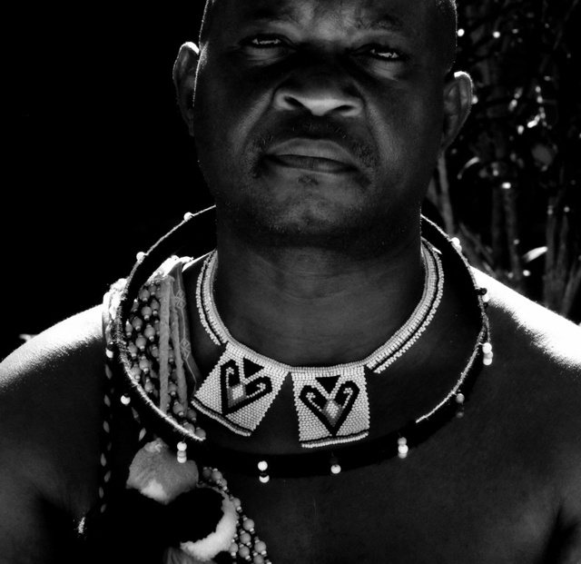 lhhjl16710012Copyright (c) 2011 Simon Donnelly Photography Inc..JPG