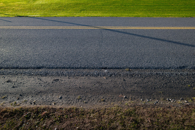20141012-_DSC4831.jpg