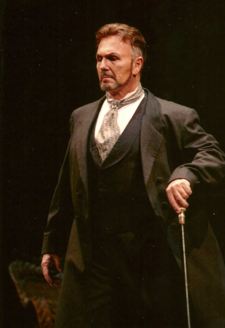 Opera