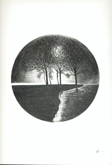 D.o.L. 29032013  300dpi .jpg