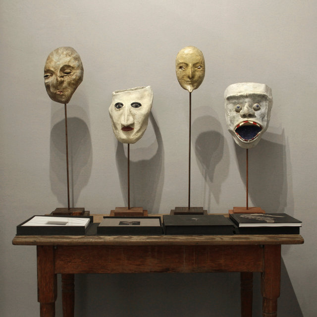 MASKSX4.jpg