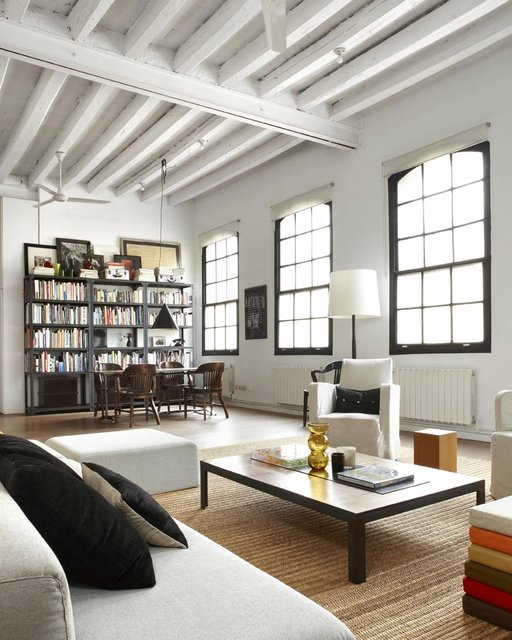 industrial-loft-in-barcelona-9.jpg